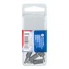 Mayhew Tools 18795-5 Torx Insert Bit, T5 x 1", 5-Pack view 3