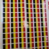 SAFIRMES Belgium 30 Countries in Europe Stickers 20 x 30 mm Vinyl view 2