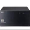 HANWHA TECHWIN XRN-1610-2TB 16-Channel 4K/12mp 180Mbps 100 to 240 Volt AC NVR (2TB HDD Included) view 1