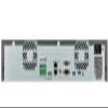HANWHA TECHWIN XRN-1610-2TB 16-Channel 4K/12mp 180Mbps 100 to 240 Volt AC NVR (2TB HDD Included) view 2