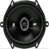KICKER Front and Rear Door 6x8 Speakers Kit for Ford Escape 2001-2012 Upgrade Kit - 2 Pairs of DS Series 6x8 Inch Coaxial Speakers with Harnesses - DSC680, 43DSC6804 view 2