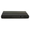 ONN. 4-Device HDMI Switch with Remote Control, Black view 3