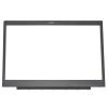 5B30S73471 AP1H6000C00 New LCD Bezel Cover Front Frame for ThinkPad L15 20U3 20U4 20U7 20U8 L15 Gen 2 20X3 20X4 20X7 20X8 Laptop view 1