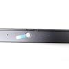 5B30S73471 AP1H6000C00 New LCD Bezel Cover Front Frame for ThinkPad L15 20U3 20U4 20U7 20U8 L15 Gen 2 20X3 20X4 20X7 20X8 Laptop view 2