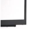 5B30S73471 AP1H6000C00 New LCD Bezel Cover Front Frame for ThinkPad L15 20U3 20U4 20U7 20U8 L15 Gen 2 20X3 20X4 20X7 20X8 Laptop view 3