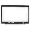 5B30S73471 AP1H6000C00 New LCD Bezel Cover Front Frame for ThinkPad L15 20U3 20U4 20U7 20U8 L15 Gen 2 20X3 20X4 20X7 20X8 Laptop view 4