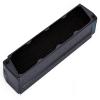 Alphacool NexXxoS HPE-60 Full Copper X-Flow 80mm Quad Radiator (14374) view 1