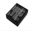 Flujoy 1050mAh/3.7V Replacement Battery for FAVI Mini Projector PJM-1000 NK01-S005 view 3