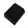 Flujoy 1050mAh/3.7V Replacement Battery for FAVI Mini Projector PJM-1000 NK01-S005 view 4