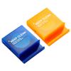 Hemobllo 2pcs Rotatable USB Cable Organizer Case Compact Storage for Data Charging Cords Small Accessories for Travel and Home Use Lightweight Design view 1