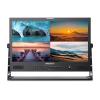 SEETEC ATEM215S 21.5 inch Multi-Camera Broadcast Monitor 3G-SDI HDMI Full HD 1920x1080 view 1