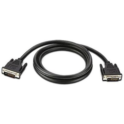 ATEN LIN5-26W1-W11G, DVI Dual Link KVM Cable 6' (Pack of 6 pcs)