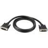 ATEN LIN5-26W1-W11G, DVI Dual Link KVM Cable 6' (Pack of 6 pcs) view 1