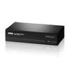 Aten VS134A, 4-Port VGA Video Splitter (Pack of 2 pcs) view 1
