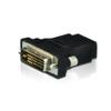ATEN 2A-127G, DVI to HDMI Converter Only Video (Pack of 8 pcs) view 1
