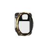 PolarPro - DJI Mavic 3 - Mist - VND 2-5 - Neutral Density Filters - Cinema Series - AirFrame 4.0 - Filters for Mavic 3 and Mavic 3 Cine - Colour Accuracy view 1