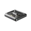 PolarPro - DJI Mavic 3 - Mist - VND 2-5 - Neutral Density Filters - Cinema Series - AirFrame 4.0 - Filters for Mavic 3 and Mavic 3 Cine - Colour Accuracy view 3