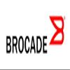 Brocade ICX 6450-48P - Switch - 48 Ports - Managed - Desktop, Rack-mountable, Wall-mountable (Renewed) view 1