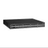 Brocade ICX 6450-48P - Switch - 48 Ports - Managed - Desktop, Rack-mountable, Wall-mountable (Renewed) view 2