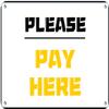 Extra Pay, Additional Payment, Professional Editing Fee(10) view 1