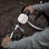 Bose SoundLink Micro Bluetooth Speaker: Small Portable Waterproof Speaker with Microphone, White Smoke view 4