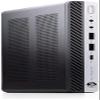 HP EliteDesk 800 G5 Mini - 9th Gen Intel Core i7-9700T 8-Core, 16GB DDR4 Memory, 1TB SSD, WiFi-6, Bluetooth 5.0, Intel UHD Graphics 630, windows 11 Pro  (Renewed) view 2