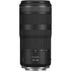 Canon RF 100-400mm f/5.6-8 is USM Lens (5050C002) + Filter Kit + Cap Keeper + Cleaning Kit + More (Renewed) view 2