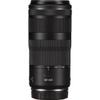 Canon RF 100-400mm f/5.6-8 is USM Lens (5050C002) + Filter Kit + Cap Keeper + Cleaning Kit + More (Renewed) view 4