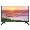 Westinghouse 24" HD Smart Roku TV, 720p High Definition Smart TV with Wi-Fi Connectivity and Mobile App, Flat Screen TV Compatible with Apple Home Kit, Alexa and Google Assistant (2026 Model) view 1