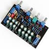 A1 Preamp Tone Board Power Amplifier Board view 2