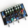 A1 Preamp Tone Board Power Amplifier Board view 3