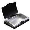 4 Port Hi-Speed USB Hub view 1