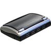 4 Port Hi-Speed USB Hub view 2
