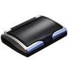 4 Port Hi-Speed USB Hub view 3