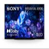 Sony 42 Inch A90K BRAVIA XR 4K HDR TV OLED Smart Google TV (XR-42A90K) view 1