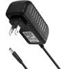Digipartspower 12V 2A Wall Charger Home Adapter for Motorola Xoom Tablet Power Supply view 1