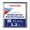 Toshiba HD (1.2TB 10K SAS 12G) view 1