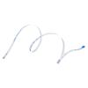 MECCANIXITY FFC Ribbon Flat Flexible Cable, 6 Pin 0.5mm Pitch 300mm Long (B Type) for LCD 3D Printer Camera DVD TV Laptop Audio Pack of 10 view 1