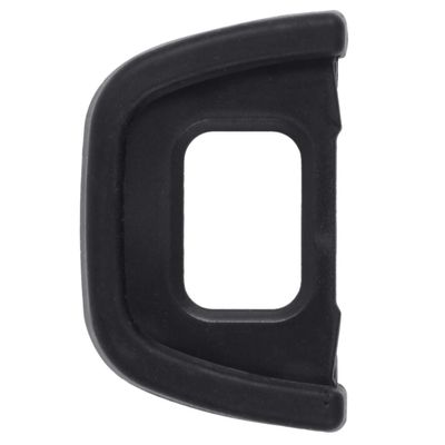 DK23 Eye Cup, D7100 for D300 D300S D5000 Digital Single Lens Reflex Camera