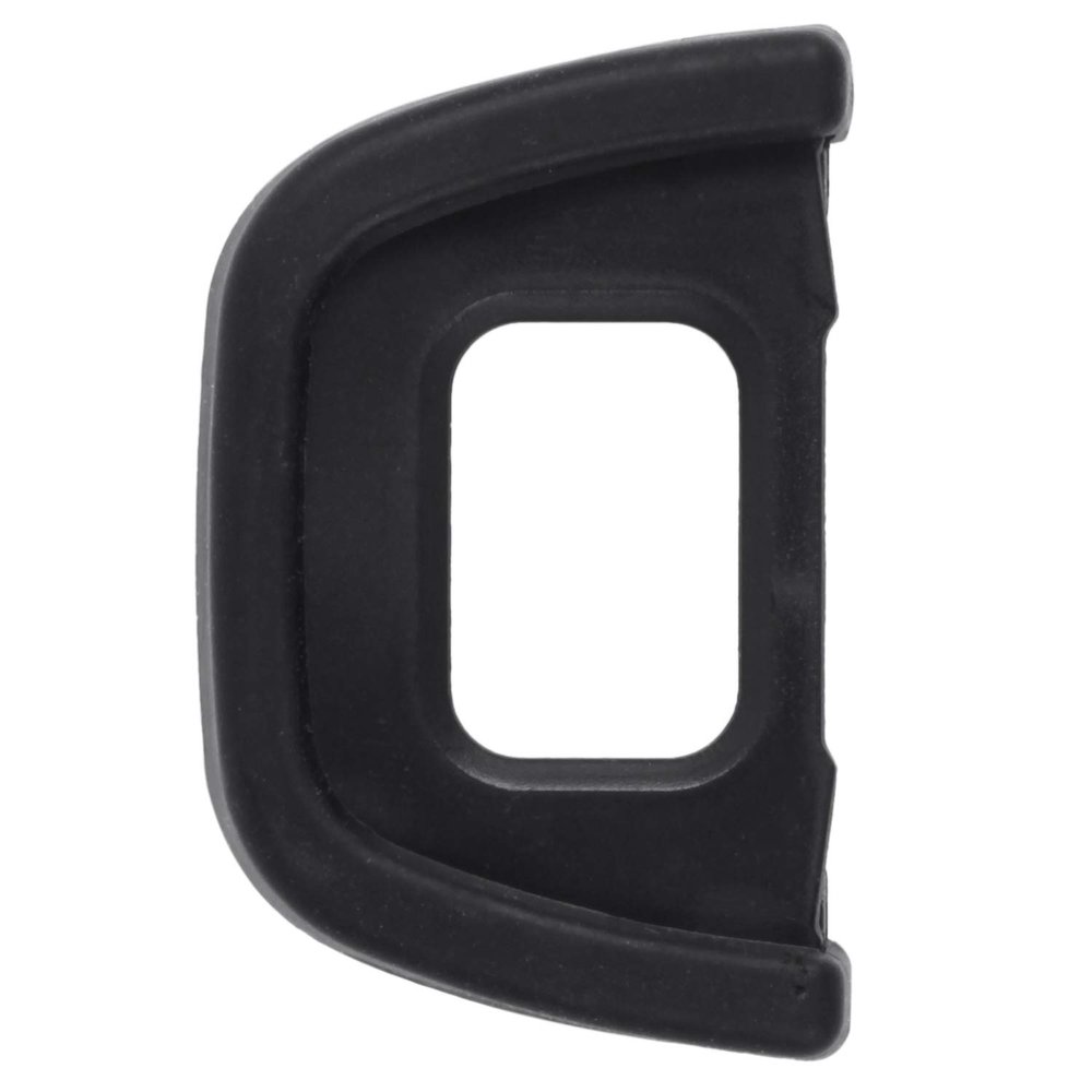 DK23 Eye Cup, D7100 for D300 D300S D5000 Digital Single Lens Reflex Camera
