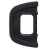DK23 Eye Cup, D7100 for D300 D300S D5000 Digital Single Lens Reflex Camera view 1