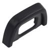 DK23 Eye Cup, D7100 for D300 D300S D5000 Digital Single Lens Reflex Camera view 3