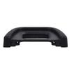 DK23 Eye Cup, D7100 for D300 D300S D5000 Digital Single Lens Reflex Camera view 4
