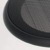 2Pcs 6.5inch /169mm Speaker Grill Mesh Decorative Circle Woofer Guard Protector Cover Audio Accessories Black Cloth Cover,Aicosineg view 4
