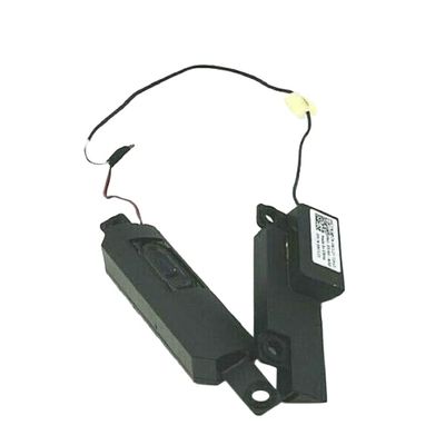 Laptop Left and Speakers for N4010 14R Laptop -in Speakers 0RCC2T Black