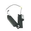 Laptop Left and Speakers for N4010 14R Laptop -in Speakers 0RCC2T Black view 1