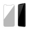 Ailun Privacy Screen Protector Compatible for iPhone 11/iPhone XR 6.1Inch 2 Pack Tempered Glass and USB C to Lightning Cable 2Pack and USB C Female to USB A Male Adapter view 3