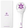 GASHINA STORY Astro Official Light Stick Fan Light Ver.2 + Photocards Set - for Fan Club Aroha, Concert Cheers k-pop Idol view 1