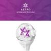 GASHINA STORY Astro Official Light Stick Fan Light Ver.2 + Photocards Set - for Fan Club Aroha, Concert Cheers k-pop Idol view 2