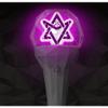 GASHINA STORY Astro Official Light Stick Fan Light Ver.2 + Photocards Set - for Fan Club Aroha, Concert Cheers k-pop Idol view 3